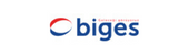 biges