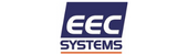 eec