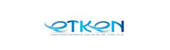 etken