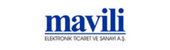 mavili