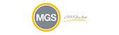 mgs