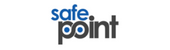 safepoint
