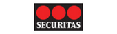 securitas