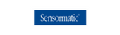 sensormatic