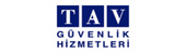 tav