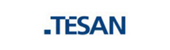 tesan