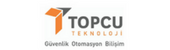 topcu